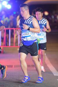 BIB: 
                            <button type="button" onclick="openModal(24252175)" class="btn btn-primary btn-sm float-right btn-popup" data-toggle="modal" data-target=".modal-high-quality">
                        <i class="fas fa-shopping-cart"></i> Add to Cart
                    </button>
                                            <button type="button" onclick="isThisMe(24252175, true)" class="btn btn-success btn-sm float-right btn-popup btn-isme hidden" data-toggle="tooltip" data-placement="bottom" title="นี่คือรูปของคุณใช่ไหม คลิกที่นี่เพื่อเอาเข้าอัลบั้ม">
                        <i class="fas fa-plus"></i> Add to album
                    </button>
                    <button type="button" onclick="isThisMe(24252175, false)" class="btn btn-warning btn-sm float-right btn-popup btn-isnotme hidden">
                        <i class="fas fa-ban"></i> Remove from album
                    </button>